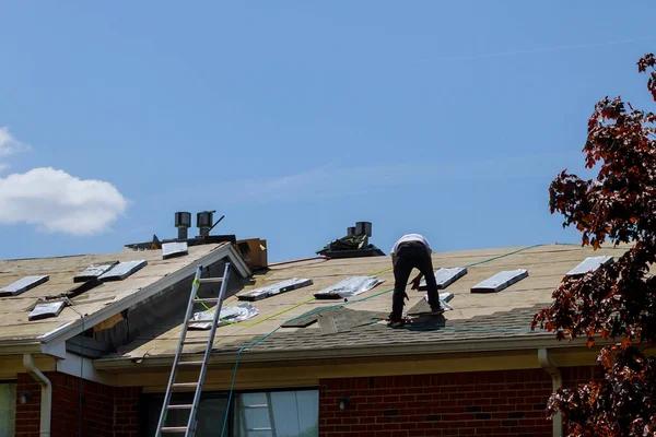 How to Prepare Your Home for Roof Replacement in Abbottstown