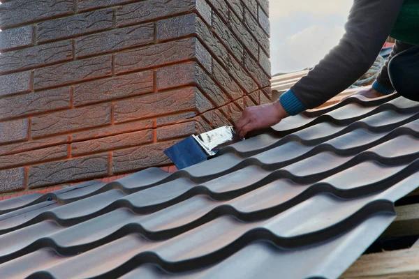 Protecting Your Investment: Roofing Services in Boston