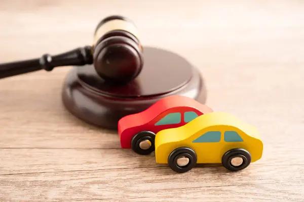 Get Justice with a Top Tampa Car Accident Lawyer