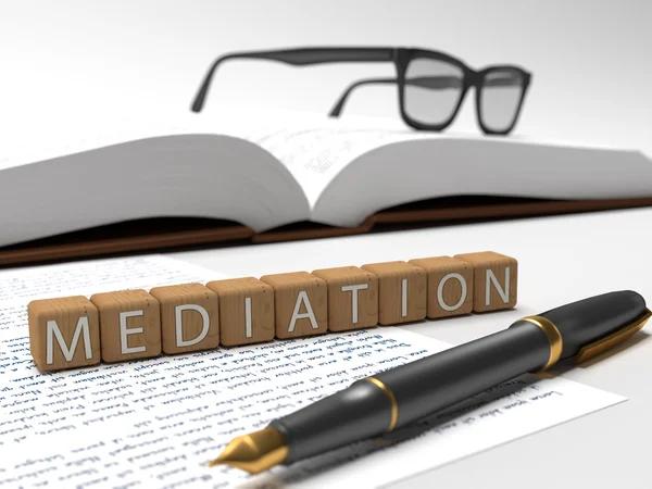 What Couples Should Know About Divorce Mediation in Cleveland